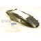 HYUNDAI ELANTRA ARKA ÇAMURLUK DAVLUMBAZI 11-13 ARKA SAĞ HMC 86822-3X100