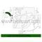 HYUNDAI ELANTRA ARKA ÇAMURLUK DAVLUMBAZI 14-16 SAĞ HMC 86822-3X700