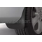 HYUNDAI ELANTRA ARKA PAÇALIK 96/- SOL HMC 86841-29000