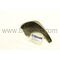 HYUNDAI ELANTRA ARKA PAÇALIK 04-07 SOL HMC 86841-2D500