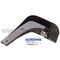 HYUNDAI ELANTRA ARKA PAÇALIK 11/- SOL HMC 86841-3X000