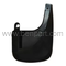 HYUNDAI ELANTRA ARKA PAÇALIK 01-03 SAĞ HMC 86842-2D000