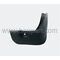 HYUNDAI ELANTRA ARKA PAÇALIK 11-13 SAĞ HMC 86842-3X000