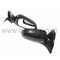 ACCENT AYNA SAĞ 95-00 MANUEL TDO 87606-22100