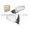 HYUNDAI ELANTRA AYNA 98-00 ELEKTRİKLİ SAĞ HMC 87606-29480NW