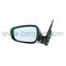 ACCENT BLUE AYNA SOL MANUEL 11/- MAHER 87610-1R000