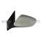 HYUNDAI ELANTRA AYNA 11/- ELEKTRİKLİ SOL MAHER 87610-3X040
