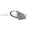 ACCENT AYNA SOL 00-02 ELEKTRİKLİ TW 87610-25600CA