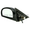 ACCENT AYNA SOL 03-06 MANUEL ORJINAL 87610-25710CA