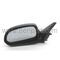 HYUNDAI ELANTRA AYNA 04/- ELEKTRİKLİ SOL 3 FİŞLİ MAHER 87610-2D110