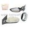 HYUNDAI ELANTRA AYNA 11/- ELEKTRİKLİ SİNYALLİ ISITMALI OTOMATİK KATLANIR SOL HMC 87610-3X170
