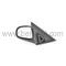 ACCENT AYNA SAĞ 00-02 ELEKTRİKLİ ORJINAL 87620-25600CA