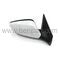 HYUNDAI ELANTRA AYNA 11/- ELEKTRİKLİ SAĞ MAHER 87620-3X160