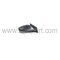 HYUNDAI ELANTRA AYNA 11/- ELEKTRİKLİ SİNYALLİ SAĞ MAHER 87620-3X170