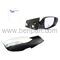 HYUNDAI ELANTRA AYNA 11/- ELEKTRİKLİ SİNYALLİ ISITMALI OTOMATİK KATLANIR SAĞ HMC 87620-3X170