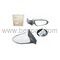 HYUNDAI ELANTRA AYNA 16-18 ELEKTRİKLİ ISITMALI SAĞ HMC 87620-F2030