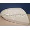 HYUNDAI ELANTRA AYNA KAPAĞI 16-18 SİNYALSİZ SAĞ HMC 87626-F2010
