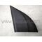ACCENT BLUE AYNA KAPAĞI İÇ SOL 11/- ORJINAL 87650-1R010