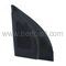 ACCENT BLUE AYNA KAPAĞI İÇ SOL (TWEETER) 11/- ORJINAL 87650-1R020
