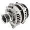 ISUZU NPR75 ALTERNATÖR KOMPLE (24V 50A) UNIPOINT 8980298872