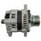 ISUZU NPR75 ALTERNATÖR KOMPLE 24V/50A (72) TAIWAN 8980750260