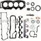 MAZDA B2500 CONTA MOTOR TAKIM JAPON JFS-20221-R
