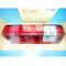 HYUNDAI H350 STOP SOL ARKA 15/- ORJINAL 9240159000