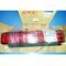 HYUNDAI H350 STOP SAĞ ARKA 15/- ORJINAL 9240259000