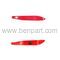 HYUNDAI ELANTRA ARKA TAMPON REFLEKTÖRÜ 11-13 SAĞ HMC 92406-3X000