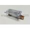 ACCENT BAGAJ LAMBASI 95-00 ORJINAL 92620-33000