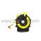 ACCENT BLUE AIRBAG ÇEMBERİ (ZEMBEREK) 11/- ORJINAL 93490-1R131