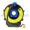 ACCENT BLUE AIRBAG ÇEMBERİ (ZEMBEREK) 11/- ORJINAL 93490-1R430