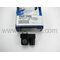 ACCENT BLUE AIRBAG TETİKLEYİCİ SENSÖR ÖN 11/- ORJINAL 95930-1R000