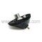 ACCENT BLUE ANTEN GÖVDESİ (TAVAN) 11/- ORJINAL 96205-1R000