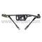 HYUNDAI ELANTRA CAM SİLGİ MEKANİZMASI İÇ 01/- HMC 98120-2D000
