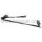 HYUNDAI ELANTRA CAM SİLGİ MEKANİZMASI İÇ 96-00 MAHER 98200-29000