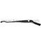 HYUNDAI ELANTRA CAM SİLGİ KOLU 01/- SOL HMC 98310-2D000
