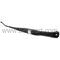 HYUNDAI ELANTRA CAM SİLGİ KOLU 01/- SAĞ HMC 98320-2D000