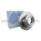 HYUNDAI H350 FREN DİSKİ ARKA 315-6 15-19 MİNİBÜS BLUE PRINT 52761-59000