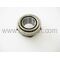 MAZDA B2500 DEBRİYAJ RULMANI RANGER GNR-CB17