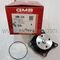 HYUNDAI H350 DEVİRDAİM (SU POMPASI) CANTER FE304 FE444 FE449 GMB GWM-33A