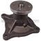 HYUNDAI H350 DEVİRDAİM (SU POMPASI) CANTER FE304 FE444 FE449 MAHER GWM-33A
