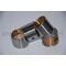 MAZDA B2500 PİSTON KOL BURCU RANGER SHN KB-4039-STD