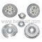 MAZDA B2500 DEBRİYAJ SETİ RANGER VALEO MZ-101G