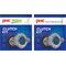 MAZDA B2500 DEBRİYAJ SETİ RANGER VALEO MZ109G