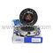 MAZDA B2500 DEBRİYAJ SETİ 97-01 4X2 4X4 WL 22 DİŞ RANGER DAIKIN JAPAN MZK2096