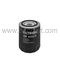 MAZDA B2500 YAĞ FİLTRES H100 / H100 KMY YM / STAREX / HIBESTA / L300 / BONGO / L200 / H1 08/- FILTRON VSY114302