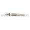 MAZDA B2500 KIZDIRMA BUJİSİ (ISITMA) MAZDA-3 E2200 YM 323 D 626 D G.VITARA 11V. MAHER RF1M18601