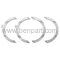 MAZDA B2500 KRANK GEZİ AYI RANGER STD SHN AY-2070-STD
