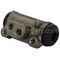 MAZDA B2500 FREN SİLİNDİRİ ARKA SAĞ 97-00 TW U00926610